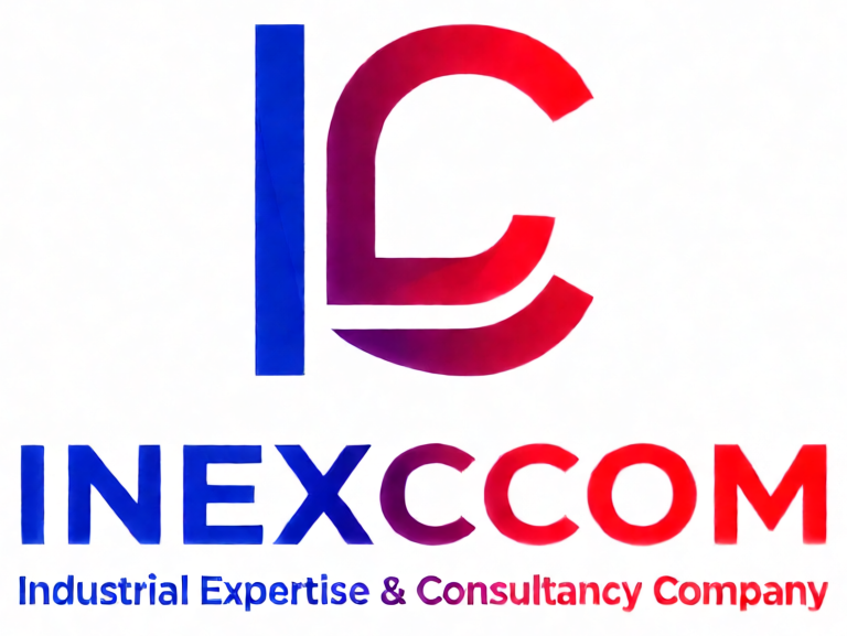 INEXCCOM