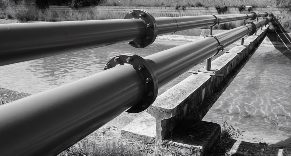 Сети ГМК Tin One — INEXCCOM